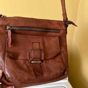 🤎Harbour 2nd 🤎